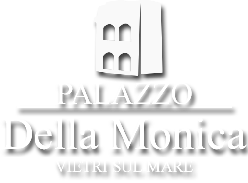 Palazzo della Monica